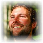 Danny Vandenbroek