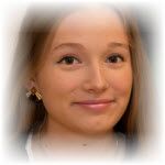 Helene Dankers