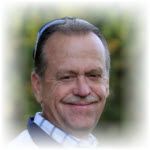 Maarten Uytdenhaege